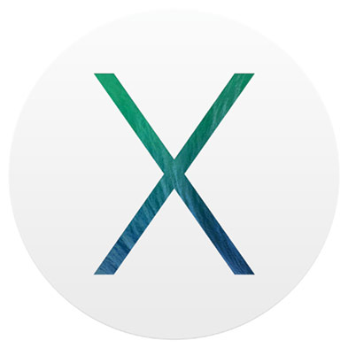 Apple выпустила обновление OS X Mavericks 10.9.5