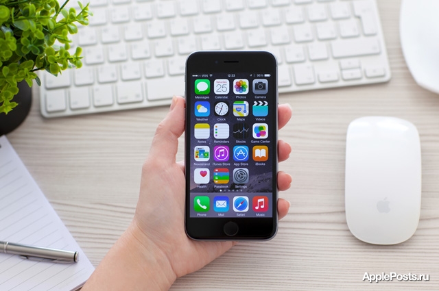 Власти США добились разрешения на взлом iPhone, используя закон 225-летней давности