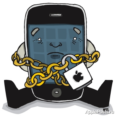 Jailbreak iPhone или iPad – делать или нет