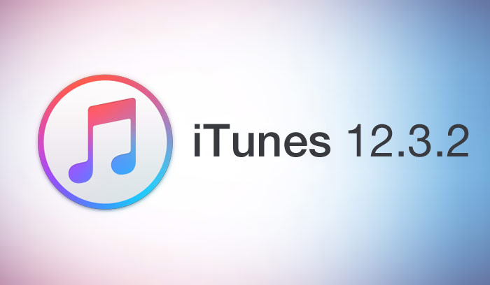 Apple выпустила новую версию iTunes с улучшениями для Apple Music