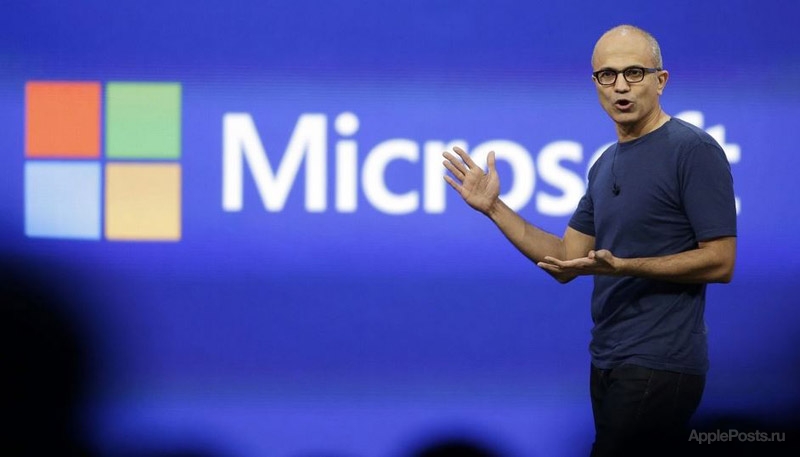 Microsoft будет принудительно устанавливать обновления на компьютеры с Windows 10