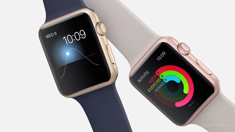 Российский поставщик сапфира для Apple Watch намекнул на сапфировый дисплей в следующем поколении iPhone
