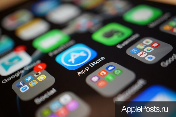 Новый китайский троян крадет персональные данные пользователей iPhone и iPad с джейлбрейком