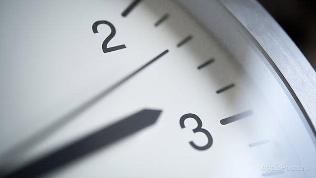 В ночь на 1 июля все компьютерные часы покажут 23:59:60, ученые опасаются сбоев