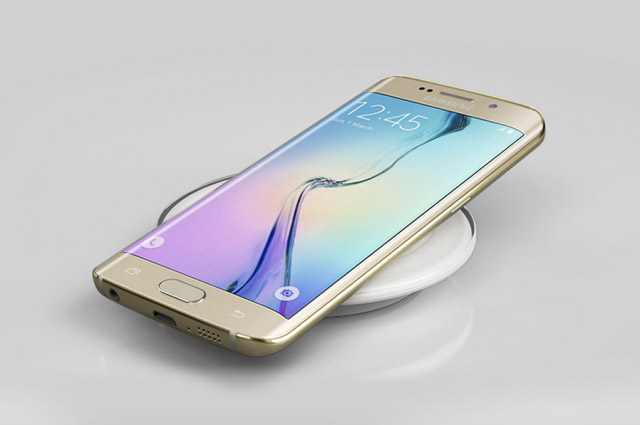 Флагман Samsung Galaxy S6 резко подешевел в России