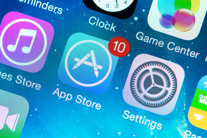 Apple официально повысила цены на приложения в российском App Store