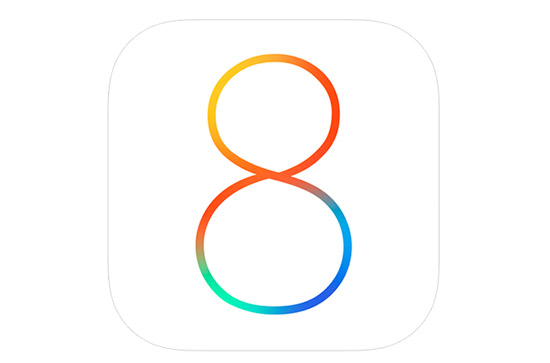 Состоялся релиз iOS 8 для iPhone, iPad и iPod touch