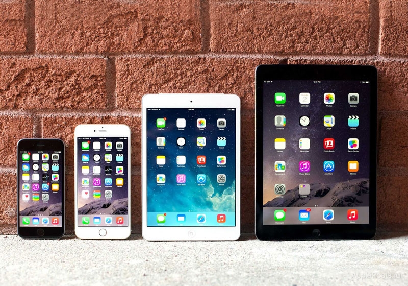 Apple закрыла уязвимость, позволявшую обходить блокировку активации iPhone и iPad