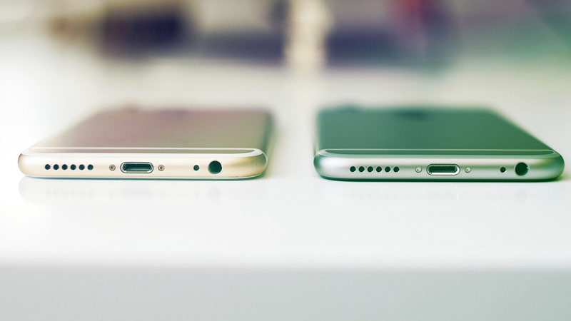 Более 200 000 человек подписали петицию за возвращение аудиоразъема в еще не выпущенный iPhone 7