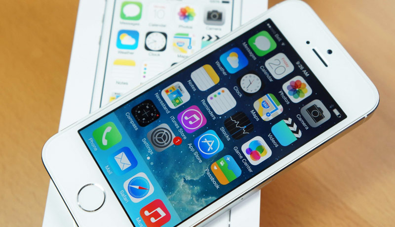 СМИ: Apple решила отказаться от цифры «5» в названии смартфона и представить в марте 4-дюймовый «iPhone SE»