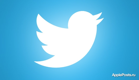 Twitter начал отслеживать скачиваемые на смартфоны приложения