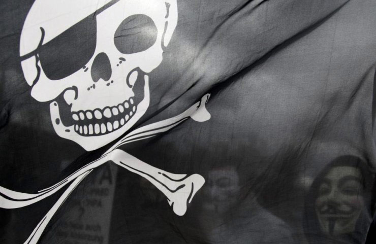 После блокировки Rutracker запретил правообладателям удалять пиратские раздачи