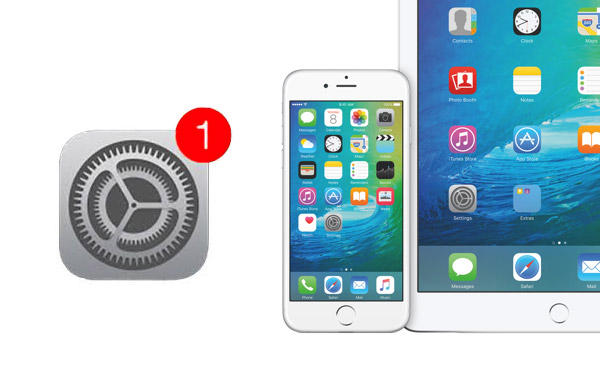 Apple выпустила iOS 9.3 beta 3 для iPhone, iPad и iPod touch