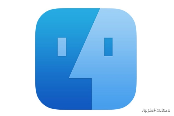iFile теперь полностью совместим с iOS 8 и iPhone 6