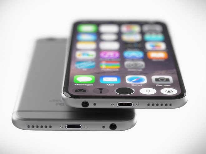 Аналитик: выпуск в марте нового 4-дюймового iPhone будет большой ошибкой для Apple