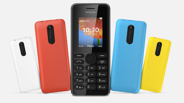 Официально: Microsoft продает телефонный бизнес Nokia компании Foxconn