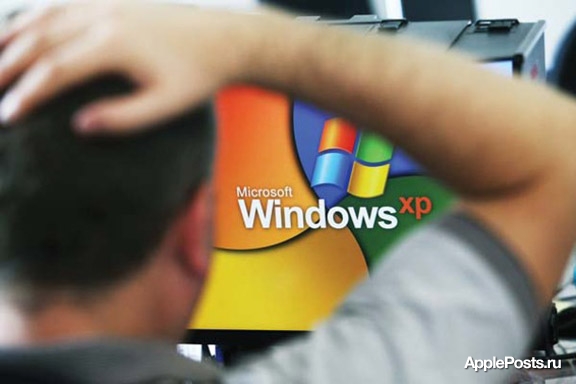 Microsoft хочет засудить пользователя за слишком частую активацию нелицензионной Windows