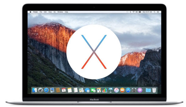 Вторые бета-версии OS X 10.11.5, watchOS 2.2.1 и tvOS 9.2.1 стали доступны для загрузки