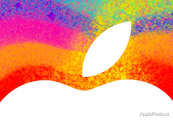 Apple возглавила рейтинг самых успешных брендов мира