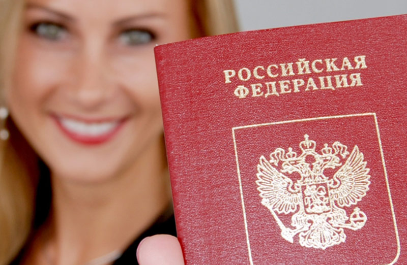 «ВКонтакте» по паспорту: загружать контент в соцсеть предложили при предъявлении паспортных данных
