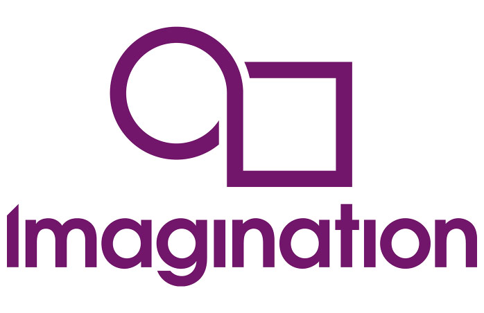 Производитель графики для iOS-устройств Imagination Technologies сокращает сотрудников