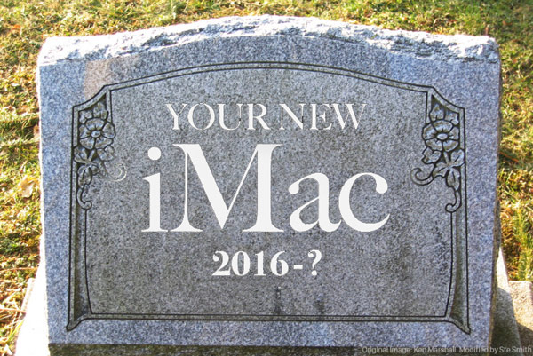 Apple рассказала, какой срок жизни у iPhone, iPad и Mac