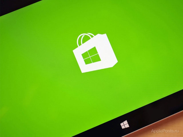 Microsoft представила инструмент для портирования iOS-приложений на Windows 10