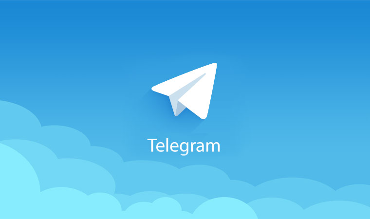 ФСБ рассмотрит вопрос блокировки Telegram в России – мессенджер могут использовать террористы