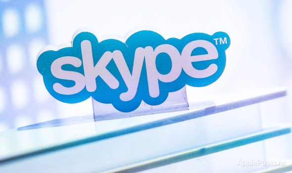 Microsoft назвала причины крупнейшего в истории падения Skype