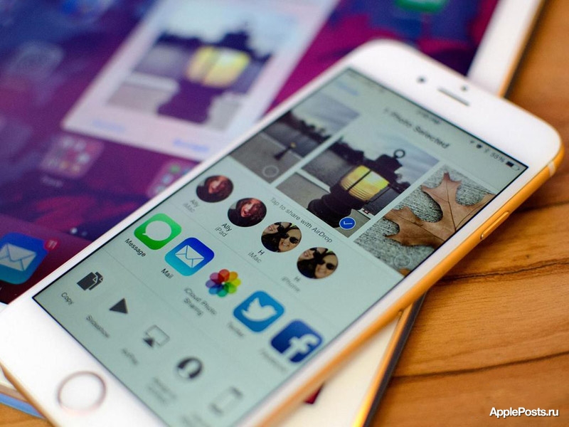 «Связной»: iPhone в России впервые стоит дешевле, чем в США